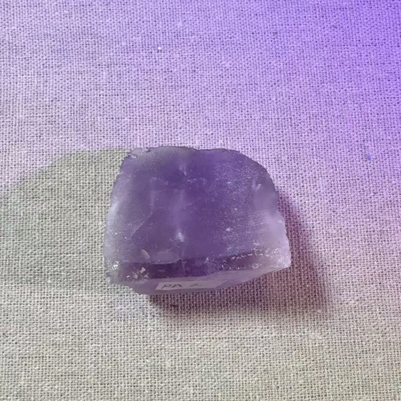 UK Live Sale Raw Amethyst Cluster 2